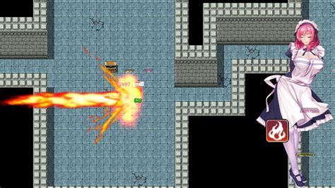 cursed armor 2 download